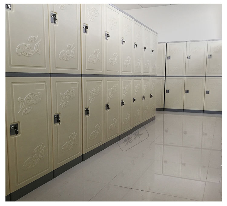 產(chǎn)品規(guī)格尺寸