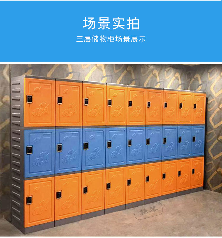 大型鋼模注塑而成,耐磨抗沖擊 大型鋼模注塑而成,耐磨抗沖擊