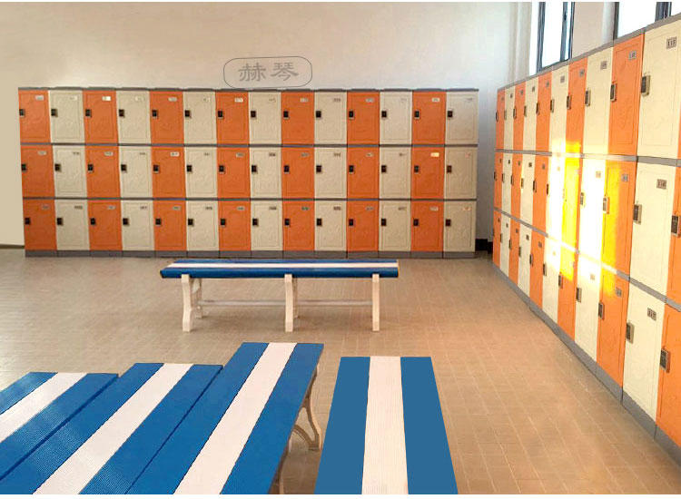 可選鎖具:機械鎖,感應鎖,密碼鎖 可選鎖具:機械鎖,感應鎖,密碼鎖