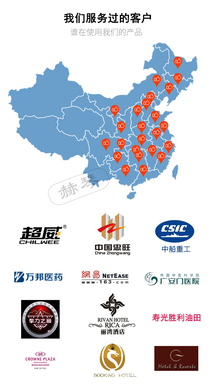 三層塑料更衣柜儲物柜案例實拍三 三層塑料更衣柜儲物柜案例實拍三