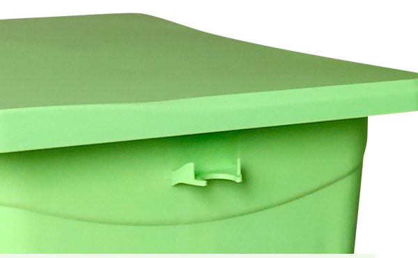 一體式書包掛鉤