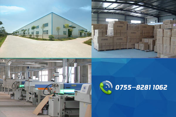 塑料更衣柜生產工廠 塑料更衣柜生產工廠-世紀聯合塑料更衣柜