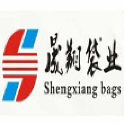 專業(yè)定制，智造未來(lái)——天河區(qū)電子產(chǎn)品包裝盒與手機(jī)盒的匠心之選