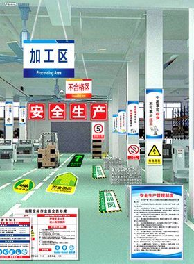 8s宣傳價格 國內廣告設計的新標準與市場分析